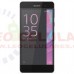 SMARTPHONE SONY XPERIA E5 F3313 16GB CAM 13MP 4G